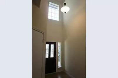 8422 Sunset Loch Drive, Spring, TX 77379 - Photo 3