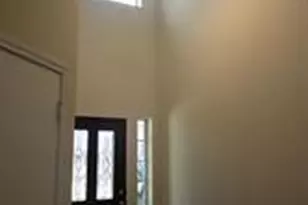 8422 Sunset Loch Dr, Spring, TX 77379 - Photo 3