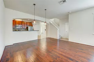 8422 Sunset Loch Dr, Spring, TX 77379 - Photo 15