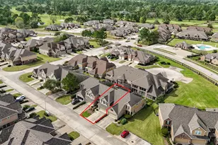 8422 Sunset Loch Dr, Spring, TX 77379 - Photo 49