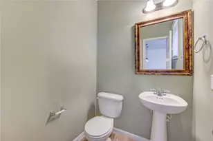 8422 Sunset Loch Dr, Spring, TX 77379 - Photo 21