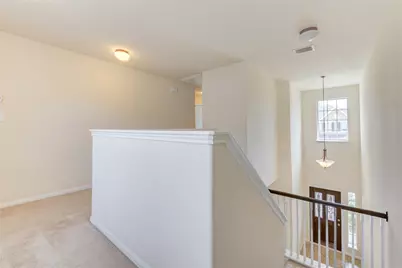 8422 Sunset Loch Drive, Spring, TX 77379 - Photo 45