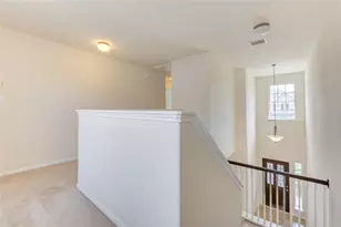 8422 Sunset Loch Dr, Spring, TX 77379 - Photo 45