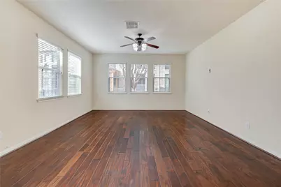 8422 Sunset Loch Drive, Spring, TX 77379 - Photo 17