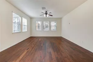 8422 Sunset Loch Dr, Spring, TX 77379 - Photo 17