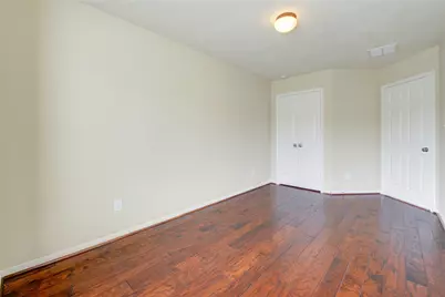 8422 Sunset Loch Drive, Spring, TX 77379 - Photo 37