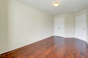 8422 Sunset Loch Dr, Spring, TX 77379 - Photo 37