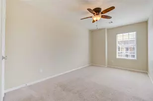 8422 Sunset Loch Dr, Spring, TX 77379 - Photo 39