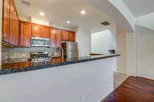 8422 Sunset Loch Dr, Spring, TX 77379 - Photo 7