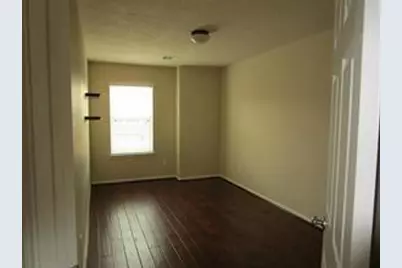 8422 Sunset Loch Drive, Spring, TX 77379 - Photo 11