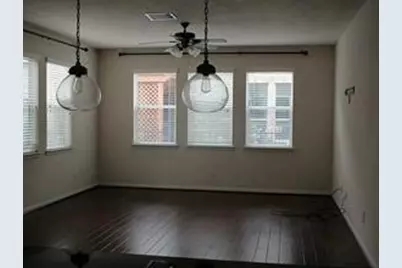 8422 Sunset Loch Drive, Spring, TX 77379 - Photo 7