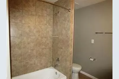 8422 Sunset Loch Drive, Spring, TX 77379 - Photo 17