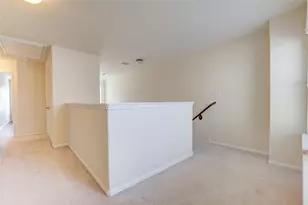 8422 Sunset Loch Dr, Spring, TX 77379 - Photo 35