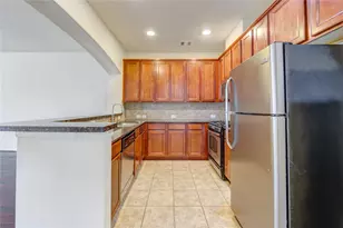 8422 Sunset Loch Dr, Spring, TX 77379 - Photo 5