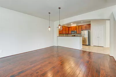 8422 Sunset Loch Drive, Spring, TX 77379 - Photo 13