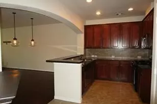 8422 Sunset Loch Dr, Spring, TX 77379 - Photo 9