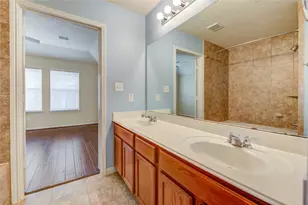 8422 Sunset Loch Dr, Spring, TX 77379 - Photo 31