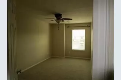 8422 Sunset Loch Drive, Spring, TX 77379 - Photo 13