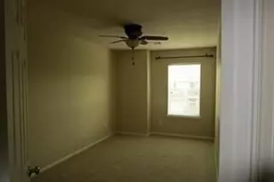 8422 Sunset Loch Dr, Spring, TX 77379 - Photo 13