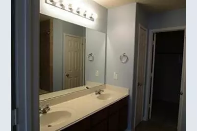 8422 Sunset Loch Drive, Spring, TX 77379 - Photo 15