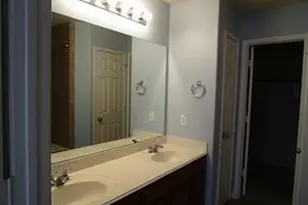 8422 Sunset Loch Dr, Spring, TX 77379 - Photo 15