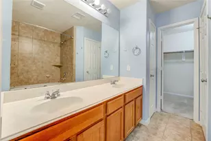 8422 Sunset Loch Dr, Spring, TX 77379 - Photo 33