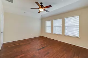 8422 Sunset Loch Dr, Spring, TX 77379 - Photo 29