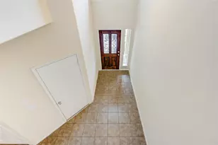 8422 Sunset Loch Dr, Spring, TX 77379 - Photo 47