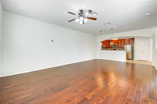 8422 Sunset Loch Dr, Spring, TX 77379 - Photo 19