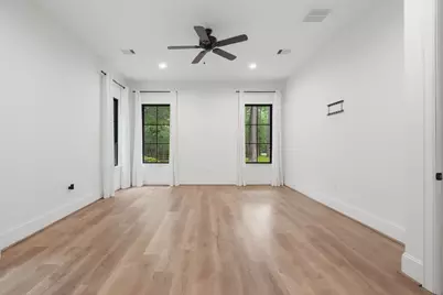 1967 Little John Street, Montgomery, TX 77316 - Photo 19