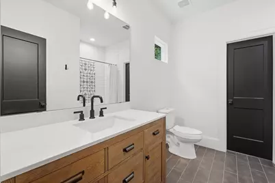1967 Little John Street, Montgomery, TX 77316 - Photo 25