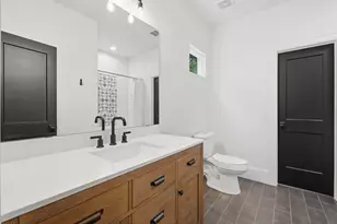 1967 Little John St, Montgomery, TX 77316 - Photo 25