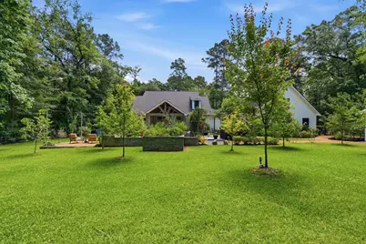 1967 Little John Street, Montgomery, TX 77316 - Photo 41