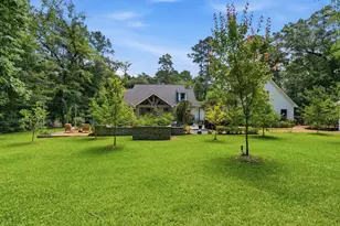 1967 Little John St, Montgomery, TX 77316 - Photo 41