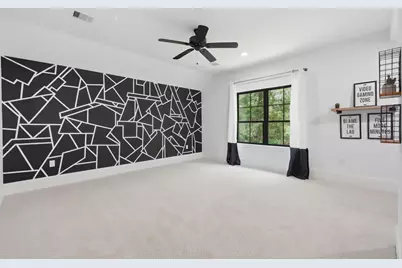 1967 Little John Street, Montgomery, TX 77316 - Photo 25