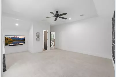 1967 Little John Street, Montgomery, TX 77316 - Photo 23