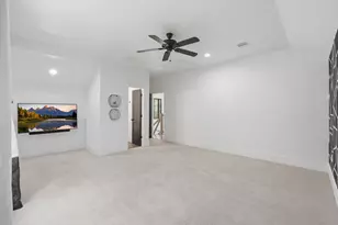1967 Little John St, Montgomery, TX 77316 - Photo 23