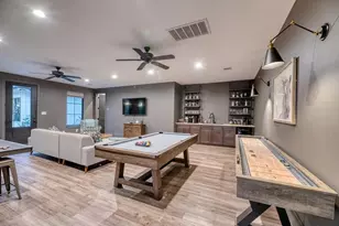 1967 Little John St, Montgomery, TX 77316 - Photo 9