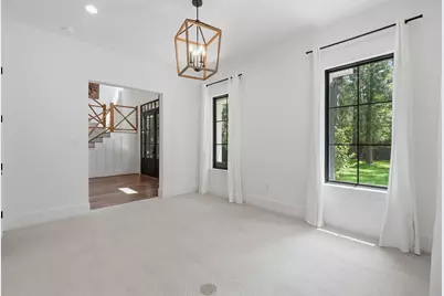 1967 Little John Street, Montgomery, TX 77316 - Photo 7