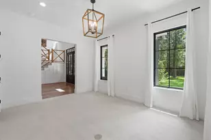 1967 Little John St, Montgomery, TX 77316 - Photo 7