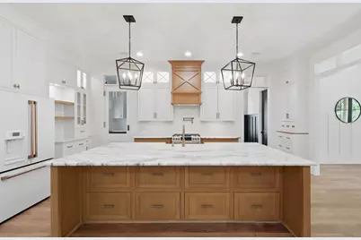 1967 Little John Street, Montgomery, TX 77316 - Photo 11