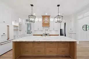 1967 Little John St, Montgomery, TX 77316 - Photo 11