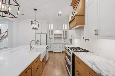 1967 Little John Street, Montgomery, TX 77316 - Photo 13