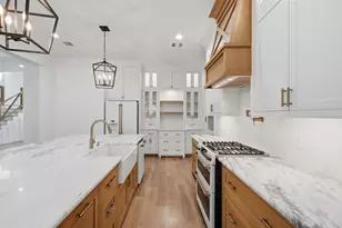1967 Little John St, Montgomery, TX 77316 - Photo 13