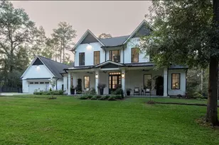 1967 Little John St, Montgomery, TX 77316 - Photo 1