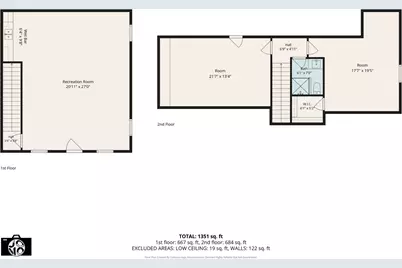 1967 Little John Street, Montgomery, TX 77316 - Photo 47