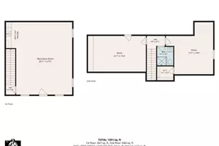 1967 Little John St, Montgomery, TX 77316 - Photo 47