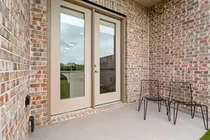 6566 Scarlet Pond Ln, Fulshear, TX 77441 - Photo 27