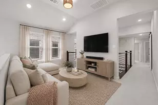 6566 Scarlet Pond Ln, Fulshear, TX 77441 - Photo 21