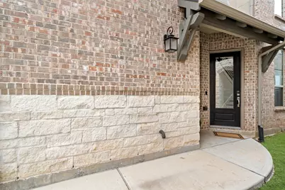 6566 Scarlet Pond Lane, Fulshear, TX 77441 - Photo 3